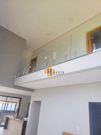 Imagem Sobrado com 3 Quartos à Venda, 248 m² em Chácara Ondina - Sorocaba Imagem Sobrado com 3 Quartos à Venda, 248 m² em Chácara Ondina - Sorocaba