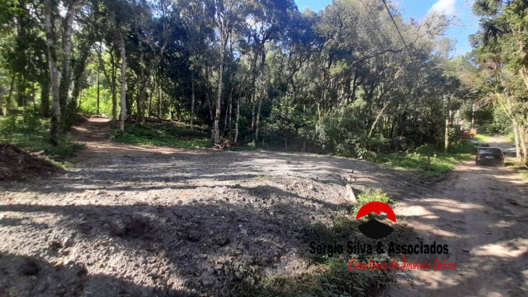 Terreno à Venda, 1 m² em Campos Do Jordão