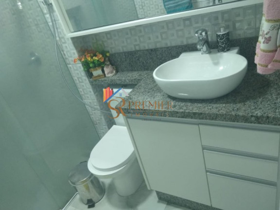 Imagem Apartamento com 3 Quartos à Venda, 103 m² em Agronômica - Florianópolis Imagem Apartamento com 3 Quartos à Venda, 103 m² em Agronômica - Florianópolis