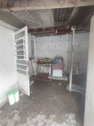 Imagem Casa com 2 Quartos à Venda, 133 m² em Nova Guará - Guaratinguetá