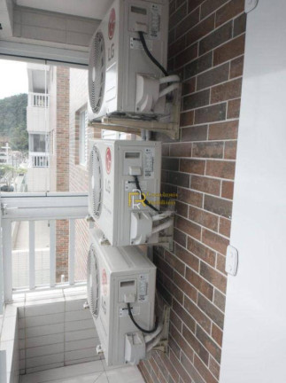 Imagem Apartamento com 2 Quartos à Venda, 63 m² em Canto Do Forte - Praia Grande Imagem Apartamento com 2 Quartos à Venda, 63 m² em Canto Do Forte - Praia Grande