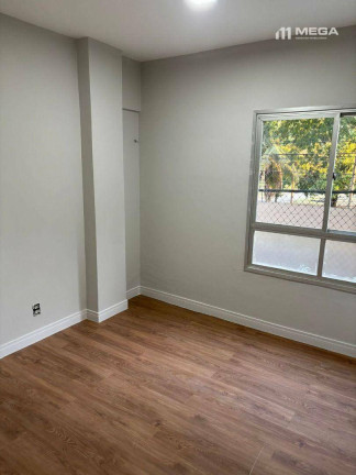 Imagem Apartamento com 3 Quartos à Venda, 115 m² em Jardim Da Penha - Vitória