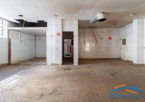 Imagem Ponto Comercial para Alugar, 1.321 m² em Vila Leopoldina - São Paulo Imagem Ponto Comercial para Alugar, 1.321 m² em Vila Leopoldina - São Paulo