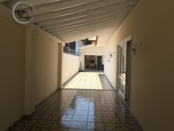 Imagem Casa com 3 Quartos para Alugar ou Temporada, 280 m² em Jardim Virgínia - Guarujá Imagem Casa com 3 Quartos para Alugar ou Temporada, 280 m² em Jardim Virgínia - Guarujá