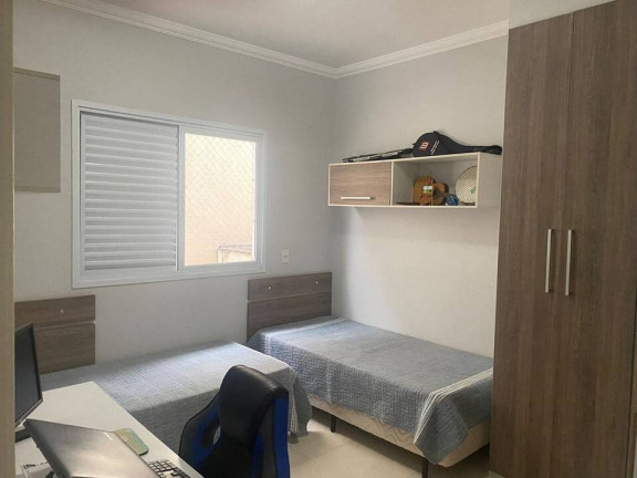 Imagem Casa de Condomínio com 3 Quartos à Venda, 160 m² em Jardim Carolina - Jundiaí Imagem Casa de Condomínio com 3 Quartos à Venda, 160 m² em Jardim Carolina - Jundiaí