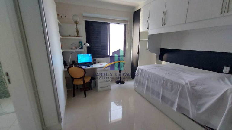 Imagem Apartamento com 3 Quartos à Venda, 165 m² em Tupi - Praia Grande Imagem Apartamento com 3 Quartos à Venda, 165 m² em Tupi - Praia Grande
