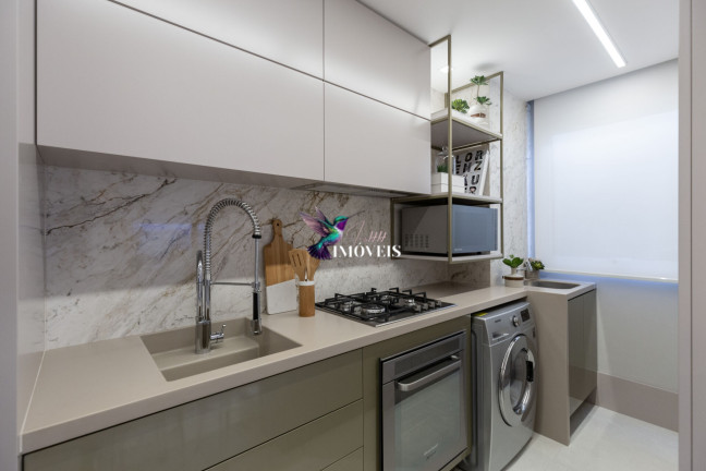 Imagem Apartamento com 3 Quartos à Venda, 67 m² em Passo D'areia - Porto Alegre