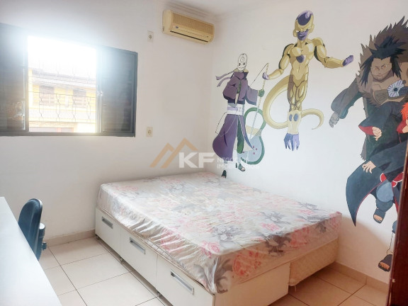 Imagem Apartamento com 2 Quartos à Venda, 70 m² em Parque Anhangüera - Ribeirão Preto Imagem Apartamento com 2 Quartos à Venda, 70 m² em Parque Anhangüera - Ribeirão Preto