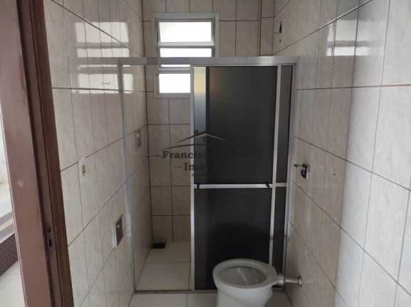 Imagem Apartamento com 3 Quartos à Venda, 98 m² em Jardim Bela Vista - Guaratinguetá Imagem Apartamento com 3 Quartos à Venda, 98 m² em Jardim Bela Vista - Guaratinguetá