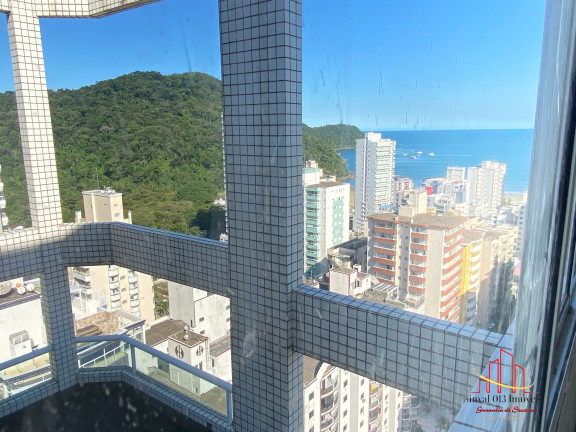 Imagem Imóvel com 5 Quartos à Venda, 640 m² em Canto Do Forte - Praia Grande Imagem Imóvel com 5 Quartos à Venda, 640 m² em Canto Do Forte - Praia Grande