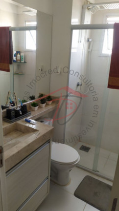 Imagem Imóvel com 2 Quartos à Venda, 59 m² em Jardim Adelaide - Hortolândia Imagem Imóvel com 2 Quartos à Venda, 59 m² em Jardim Adelaide - Hortolândia