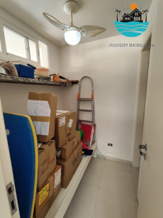 Imagem Imóvel com 4 Quartos à Venda,  em Juquehy - São Sebastião