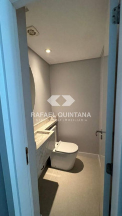 Imagem Apartamento com 3 Quartos à Venda, 103 m² em Jardim Atlântico - Florianópolis