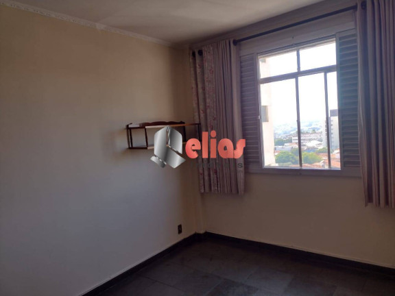 Imagem Apartamento com 2 Quartos à Venda, 101 m² em Centro - Bauru Imagem Apartamento com 2 Quartos à Venda, 101 m² em Centro - Bauru