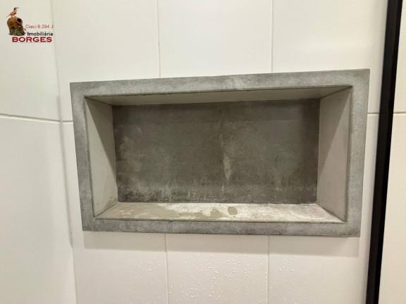 Imagem Apartamento com 1 Quarto à Venda, 59 m² em Campo Belo - São Paulo Imagem Apartamento com 1 Quarto à Venda, 59 m² em Campo Belo - São Paulo