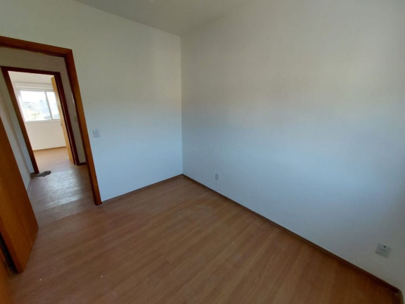 Imagem Casa de Condomínio com 2 Quartos à Venda, 64 m² em Vila Nova - Porto Alegre