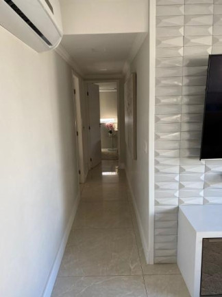 Imagem Apartamento com 2 Quartos à Venda, 90 m² em Casa Amarela - Recife