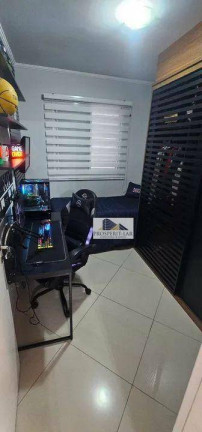 Imagem Apartamento com 2 Quartos à Venda, 52 m² em Vila Augusta - Guarulhos Imagem Apartamento com 2 Quartos à Venda, 52 m² em Vila Augusta - Guarulhos