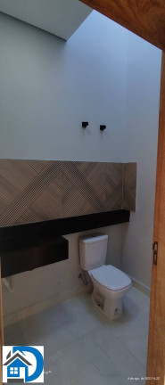 Imagem Casa de Condomínio com 3 Quartos à Venda, 200 m² em Jardim Novo Horizonte - Sorocaba Imagem Casa de Condomínio com 3 Quartos à Venda, 200 m² em Jardim Novo Horizonte - Sorocaba