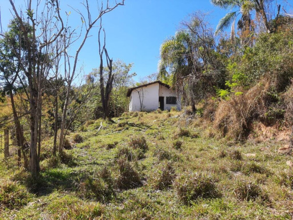 Imagem Chácara à Venda, 21 m² em água Comprida - Bragança Paulista Imagem Chácara à Venda, 21 m² em água Comprida - Bragança Paulista