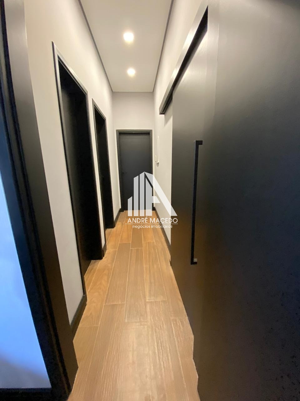 Imagem Casa com 3 Quartos à Venda, 198 m² em Condomínio Residencial Morro Vermelho 2 - Mogi Mirim