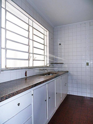 Imagem Casa com 4 Quartos à Venda, 305 m² em Cambuí - Campinas Imagem Casa com 4 Quartos à Venda, 305 m² em Cambuí - Campinas
