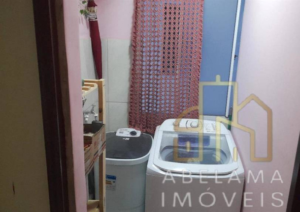 Imagem Apartamento com 2 Quartos à Venda, 4 m² em Vila Nova Bonsucesso - Guarulhos