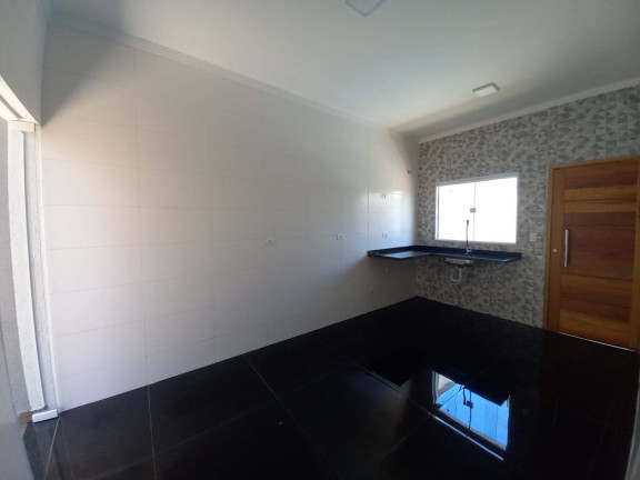 Imagem Casa com 2 Quartos à Venda, 158 m² em Jardim Guacira - Itanhaém