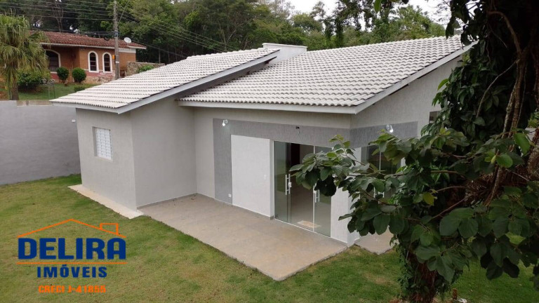 Imagem Casa com 3 Quartos à Venda, 500 m² em Jardim Estância Brasil - Atibaia Imagem Casa com 3 Quartos à Venda, 500 m² em Jardim Estância Brasil - Atibaia