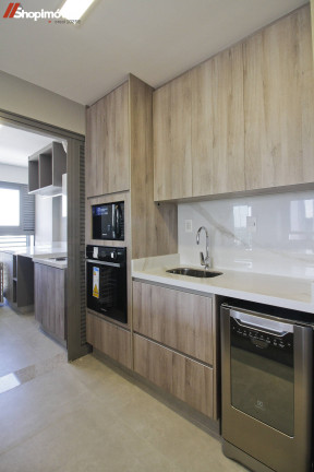Imagem Apartamento com 2 Quartos à Venda, 71 m² em Jardim América - São Paulo Imagem Apartamento com 2 Quartos à Venda, 71 m² em Jardim América - São Paulo
