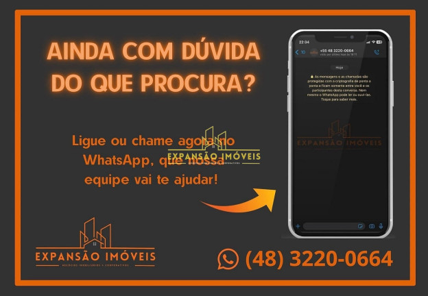 Imagem Casa com 3 Quartos à Venda, 160 m² em Pedra Branca - Palhoça