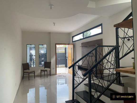 Imagem Casa com 2 Quartos à Venda, 112 m² em Jardim Do Lago - Atibaia Imagem Casa com 2 Quartos à Venda, 112 m² em Jardim Do Lago - Atibaia