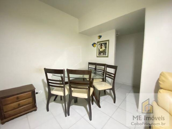 Imagem Apartamento com 2 Quartos à Venda, 75 m² em Centro - Cabo Frio Imagem Apartamento com 2 Quartos à Venda, 75 m² em Centro - Cabo Frio