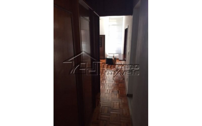Imagem Apartamento com 1 Quarto à Venda, 37 m² em Vila Ema - São José Dos Campos Imagem Apartamento com 1 Quarto à Venda, 37 m² em Vila Ema - São José Dos Campos