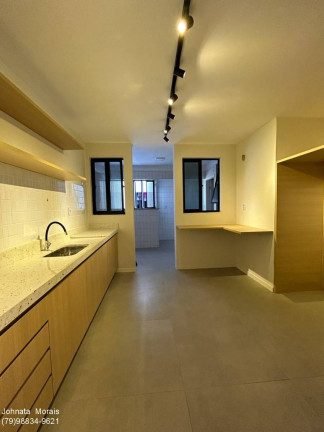 Imagem Apartamento com 5 Quartos à Venda, 150 m² em Grageru - Aracaju Imagem Apartamento com 5 Quartos à Venda, 150 m² em Grageru - Aracaju