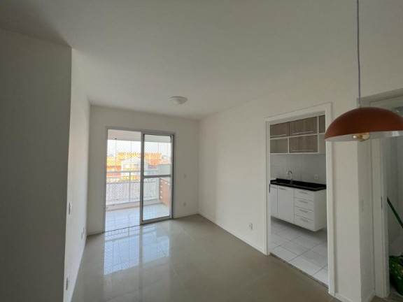 Imóvel com 2 Quartos para Alugar, 56 m² em Alto Do Pari - São Paulo