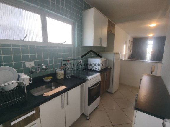 Imagem Apartamento com 3 Quartos à Venda, 74 m²