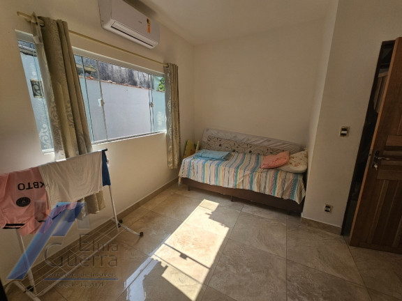 Imagem Casa com 2 Quartos à Venda, 80 m² em Perequê Açu - Ubatuba Imagem Casa com 2 Quartos à Venda, 80 m² em Perequê Açu - Ubatuba
