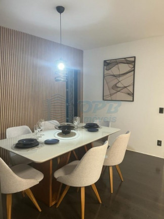 Imagem Apartamento à Venda, em Jardim Botânico - Ribeirão Preto Imagem Apartamento à Venda, em Jardim Botânico - Ribeirão Preto