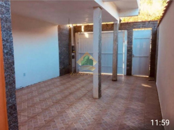 Imagem Sobrado com 5 Quartos à Venda, 240 m² em Ipiranguinha - Ubatuba Imagem Sobrado com 5 Quartos à Venda, 240 m² em Ipiranguinha - Ubatuba