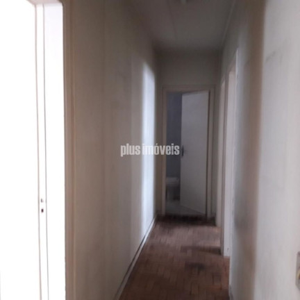 Imagem Apartamento com 3 Quartos à Venda, 200 m² em Jardim América - São Paulo Imagem Apartamento com 3 Quartos à Venda, 200 m² em Jardim América - São Paulo