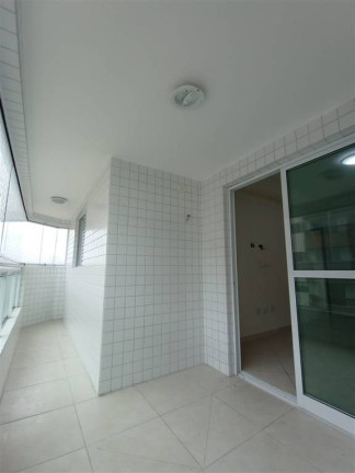 Imagem Apartamento com 2 Quartos à Venda, 118 m² em Caiçara - Praia Grande Imagem Apartamento com 2 Quartos à Venda, 118 m² em Caiçara - Praia Grande