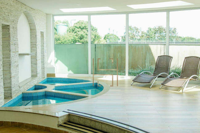 Imagem Casa com 4 Quartos à Venda, 330 m² em Boulevard Lagoa - Serra Imagem Casa com 4 Quartos à Venda, 330 m² em Boulevard Lagoa - Serra