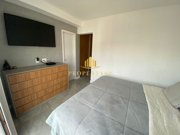 Imagem Apartamento com 3 Quartos à Venda, 105 m² em Vila Anastácio - São Paulo Imagem Apartamento com 3 Quartos à Venda, 105 m² em Vila Anastácio - São Paulo