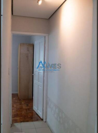 Imagem Casa com 2 Quartos à Venda, 89 m² em Assunção - São Bernardo Do Campo
