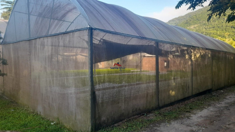 Terreno à Venda, 363 m² em São João Do Rio Vermelho - Florianópolis