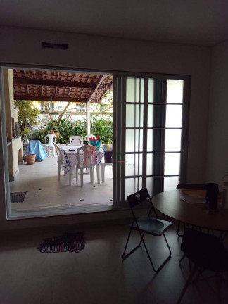 Imagem Casa com 3 Quartos à Venda, 240 m² em Fonseca - Niterói Imagem Casa com 3 Quartos à Venda, 240 m² em Fonseca - Niterói