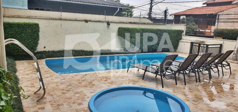 Imagem Apartamento com 2 Quartos à Venda, 50 m² em Vila Maria - São Paulo Imagem Apartamento com 2 Quartos à Venda, 50 m² em Vila Maria - São Paulo
