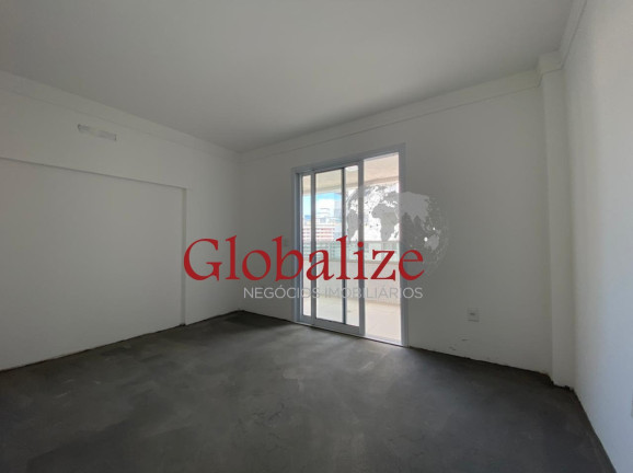 Imagem Imóvel com 3 Quartos à Venda, 220 m² em Pompéia - Santos Imagem Imóvel com 3 Quartos à Venda, 220 m² em Pompéia - Santos