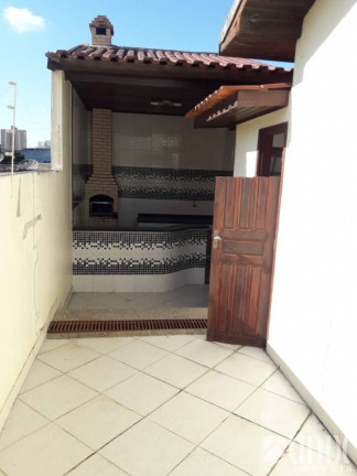 Imagem Casa com 3 Quartos para Alugar, 200 m² em Centro - Campos Dos Goytacazes